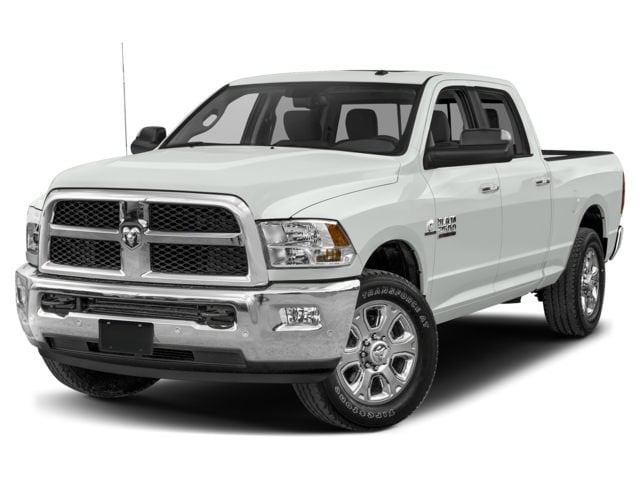 ram ram 2500 pickup 2018 3C6TR4DT5JG355989 image ram ram 2500 pickup 2018 3C6TR4DT5JG355989 image